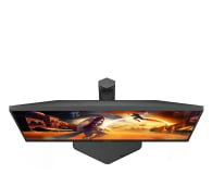 AOC U27G4R - 1355545 - zdjęcie 4